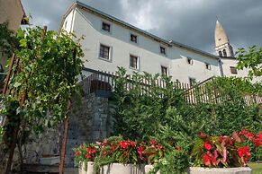 Štanjel Retreat Apartment 2.1