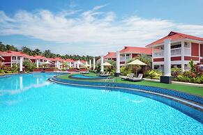 Gateway Bekal