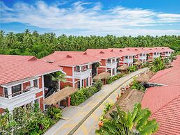 Gateway Bekal