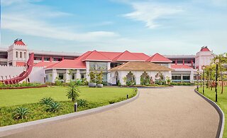 Gateway Bekal