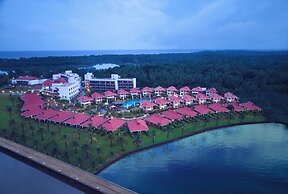 Gateway Bekal