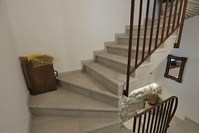 Stanjel Retreat Suite 2.2