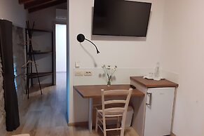 Stanjel Retreat Suite 2.2