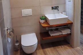 Stanjel Retreat Suite 2.2
