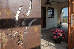 Stanjel Retreat Suite 2.2