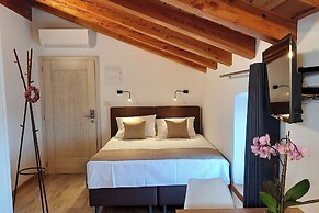 Stanjel Retreat Suite 2.3