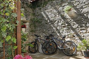 Stanjel Retreat Suite 2.3