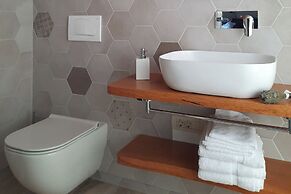 Stanjel Retreat Suite 2.3