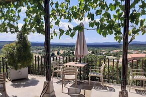 Stanjel Retreat Suite 2.3