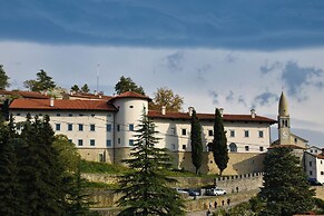 Stanjel Retreat Suite 2.3