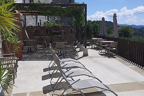 Stanjel Retreat Suite 2.3