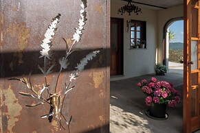 Stanjel Retreat Suite 2.3