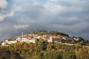 Stanjel Retreat Suite 2.3