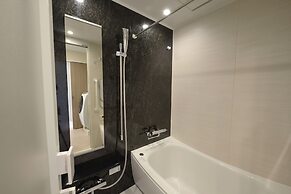 Branchera naha akebono premist R65