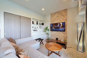 Branchera naha akebono premist R65