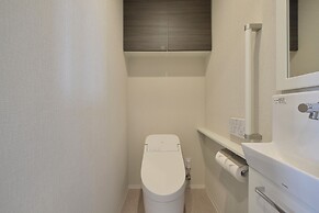 Branchera naha akebono premist R65