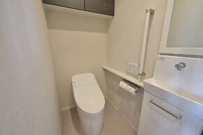 Branchera naha akebono premist R65