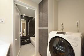 Branchera naha akebono premist R65