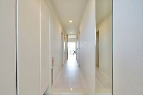 Branchera naha akebono premist R65