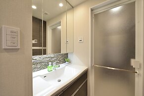 Branchera naha akebono premist R65