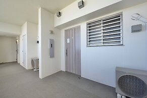 Branchera naha akebono premist R65