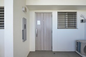 Branchera naha akebono premist R65