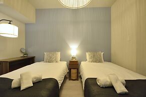 Branchera naha akebono premist R65