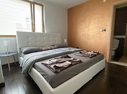 Villa Sarajevo Hills