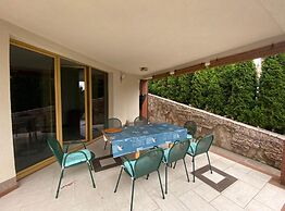 Villa Sarajevo Hills