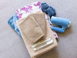 Tabist Shiobaraonsen Kashiwaya Ryokan