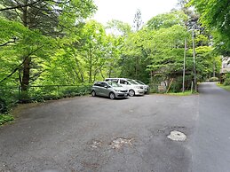 Tabist Shiobaraonsen Kashiwaya Ryokan