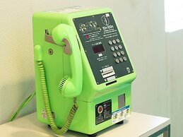 Tabist Shiobaraonsen Kashiwaya Ryokan