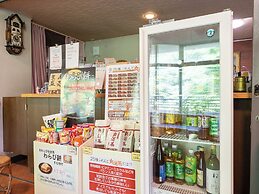 Tabist Shiobaraonsen Kashiwaya Ryokan