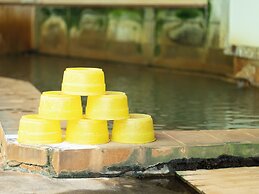 Tabist Shiobaraonsen Kashiwaya Ryokan