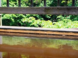 Tabist Shiobaraonsen Kashiwaya Ryokan