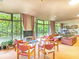 Tabist Shiobaraonsen Kashiwaya Ryokan