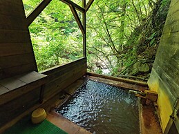 Tabist Shiobaraonsen Kashiwaya Ryokan