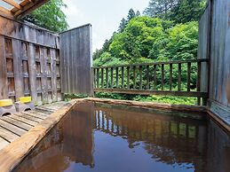 Tabist Shiobaraonsen Kashiwaya Ryokan