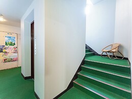 Tabist Shiobaraonsen Kashiwaya Ryokan