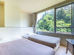 Tabist Shiobaraonsen Kashiwaya Ryokan