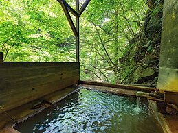 Tabist Shiobaraonsen Kashiwaya Ryokan