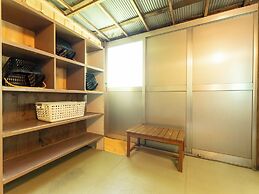 Tabist Shiobaraonsen Kashiwaya Ryokan