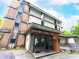 Tabist Shiobaraonsen Kashiwaya Ryokan