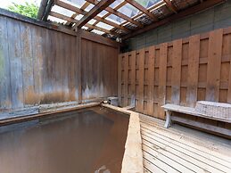 Tabist Shiobaraonsen Kashiwaya Ryokan