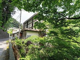Tabist Shiobaraonsen Kashiwaya Ryokan
