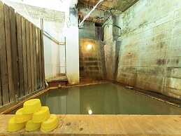 Tabist Shiobaraonsen Kashiwaya Ryokan