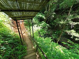 Tabist Shiobaraonsen Kashiwaya Ryokan