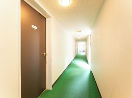 Tabist Shiobaraonsen Kashiwaya Ryokan