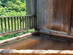 Tabist Shiobaraonsen Kashiwaya Ryokan