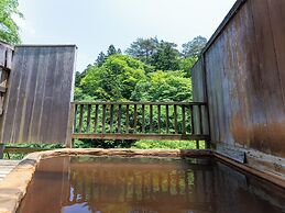 Tabist Shiobaraonsen Kashiwaya Ryokan